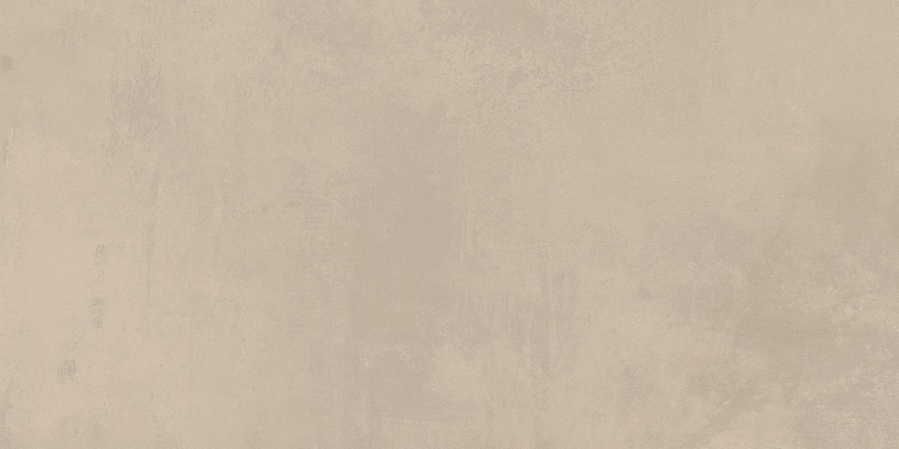 Boost Pro Cream  (37.5X75 Мат.) ..