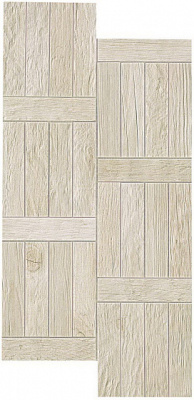 (tekdata) 75b72f9836a3e0d4bf4bff438951b4e9.jpg palazzo.pro