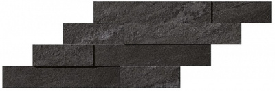 Brave Coke Brick 3D (29x59) ..