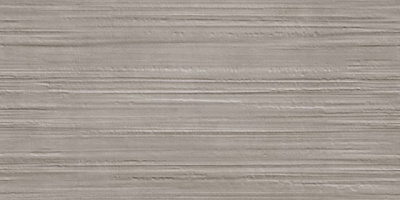 Boost 3D Urban Grey 40x80 ..