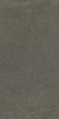 610010002983