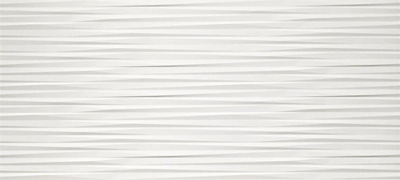 3D Ultra Blade White Matt  (30.5X56 Мат.) ..