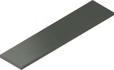 620070003156