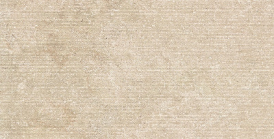Lims Beige 37,5x75 Line