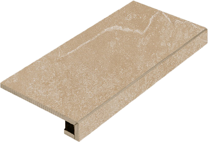 Материя Хелио Ступень Фронтальная (33X45 Нат.) ..