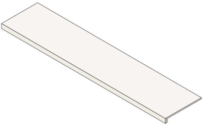 Boost Smoke Scalino 150 (33x150)
