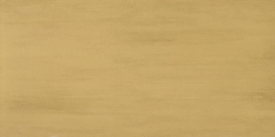 (tekdata) b673993e921818419d548e3d5aa5047d.jpg palazzo.pro