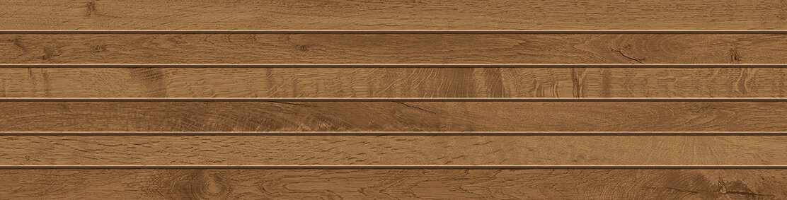Heartwood Brandy Tatami 18,5x75 ..
