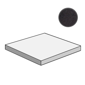 (tekdata) 2339ee81ac79dbb43e9766af08e9b389.jpg palazzo.pro