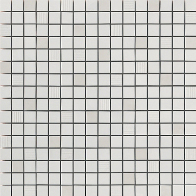 (tekdata) b617b4e7840c814e00c934c9a29a8dc9.jpg palazzo.pro