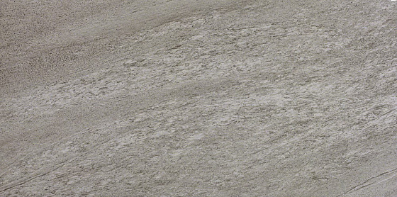 Brave Grey 40x80 ..