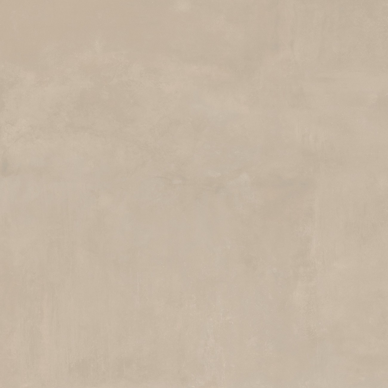 Boost Pro Cream 120x120 Grip ..