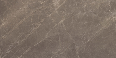 (tekdata) 13040841536372a9b15d376fa8a3c56b.jpg palazzo.pro