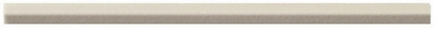 Spigolo Sand Matt 1x20