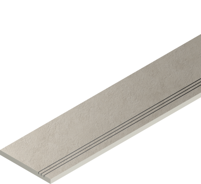 ФОССИЛ СЭНД БОР.30X120 ГРИП ПР