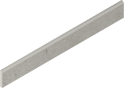 АВА.СИЛЬВЕР 7,2X60 ПЛИНТУС
