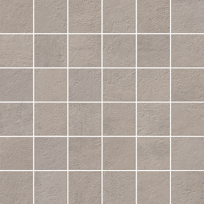 Миллениум Айрон Мозаика (30X30 Нат.)