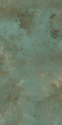 LAMF010255