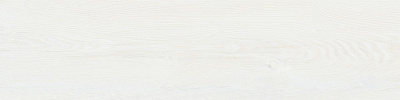 (tekdata) K952371R.jpg palazzo.pro