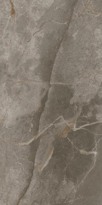 Аллюр Грей Бьюти 120 Шлиф  (60X120) ..