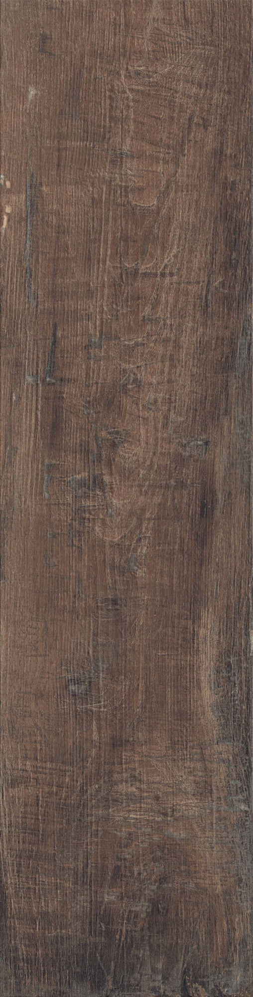 БРЕНТА БРАУН 22.5X90 (22.5x90 )