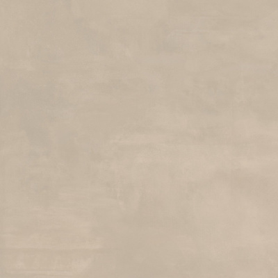 Boost Pro Cream 120x120 6mm ..