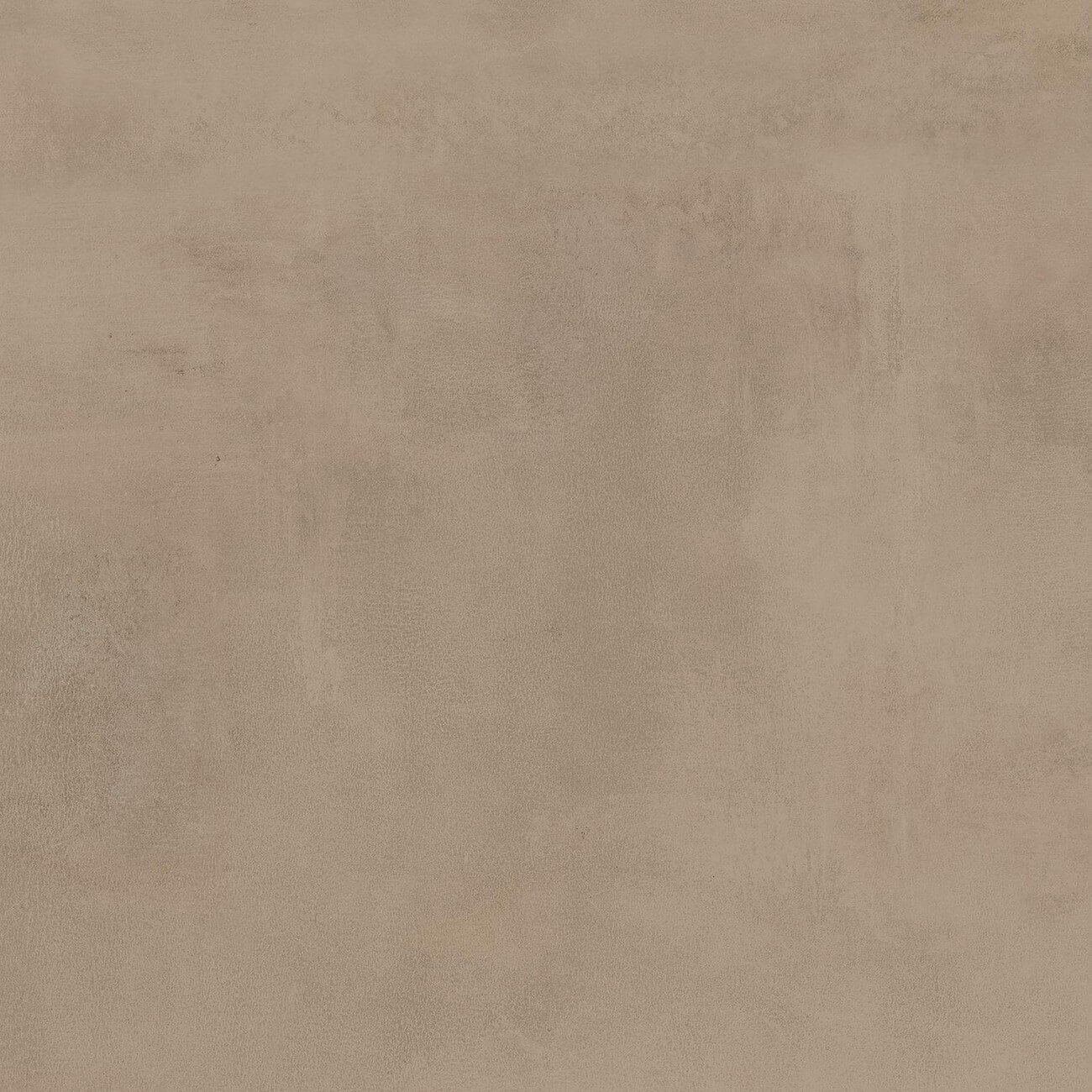 Boost Pro Clay 60x60   ..