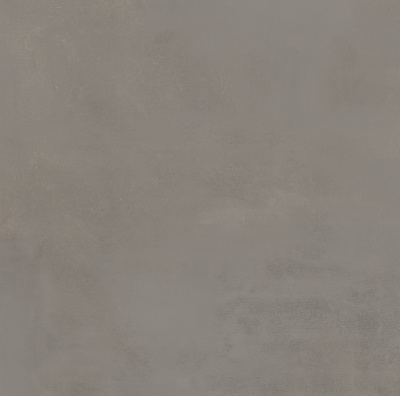 A9Q2