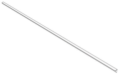 A3WJ