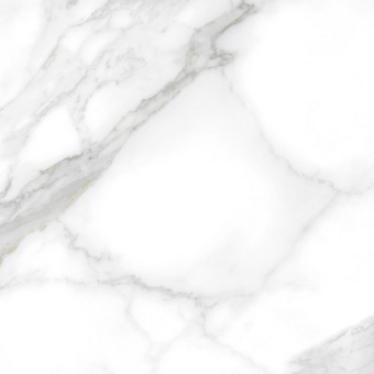 Carrara Classic 600x1200 MATT ..