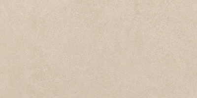 Kone Beige 30x60 Grip