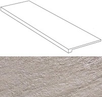 Brave Pearl Scalino 33x90 ..