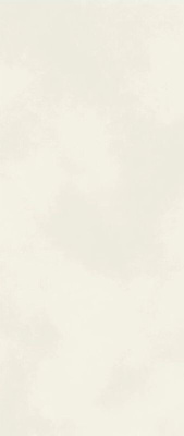 (tekdata) AKMW.jpg palazzo.pro