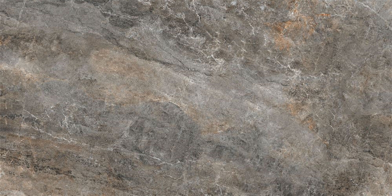 Marble-X Аугустос Тауп 60х120  Лаппато R9 Ректификат ..