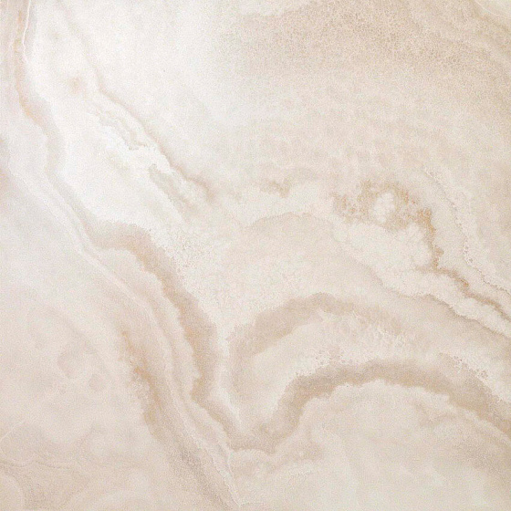 С.О. Пьюр Вайт 59 Лаппато Рет. 59х59 ..