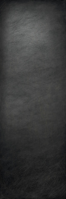 SETA LIQUORICE 1000X3000 LAMINAM3+