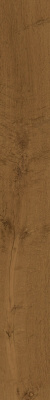 Heartwood Brandy 18,5x150