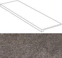 Brave Earth Scalino 33x90 ..