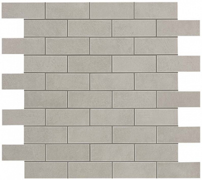Boost Pearl Minibrick (30,5x30,5) .. Boost Pearl Minibrick (30,5x30,5) ..