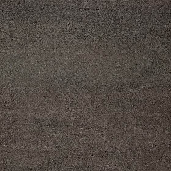 Mark Tobacco  R10 (60X60 ) ..