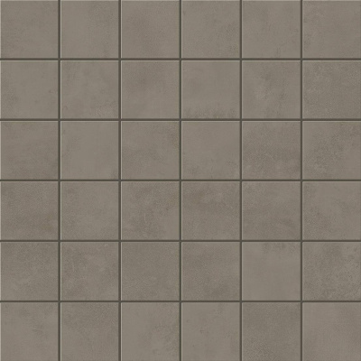 Boost Pro Taupe Mosaico Matt (30x30)