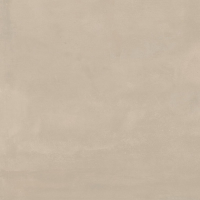 Boost Pro Cream 60x60  