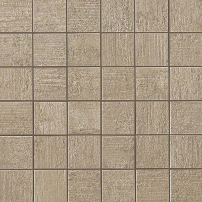 Mark Clay Mosaico matt (30X30 Глянц.)