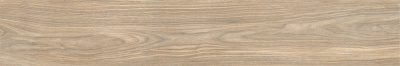 (tekdata) K949583R.jpg palazzo.pro