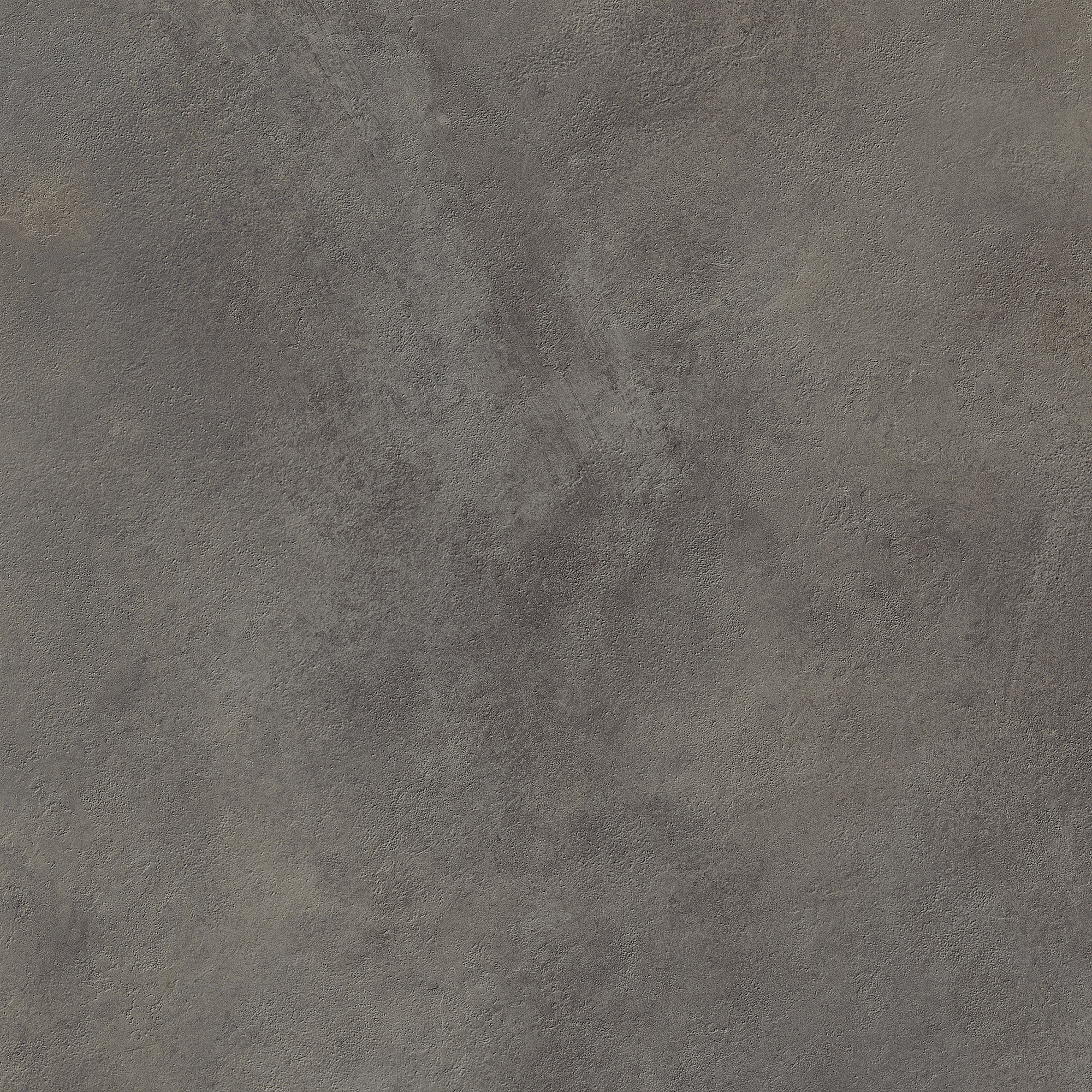 Миллениум Блэк 60 Рет (60X60 Нат.) ..