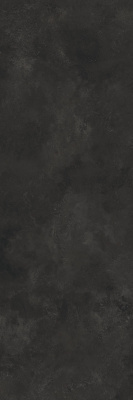 OSSIDO NERO 1000X3000 LAMINAM5+