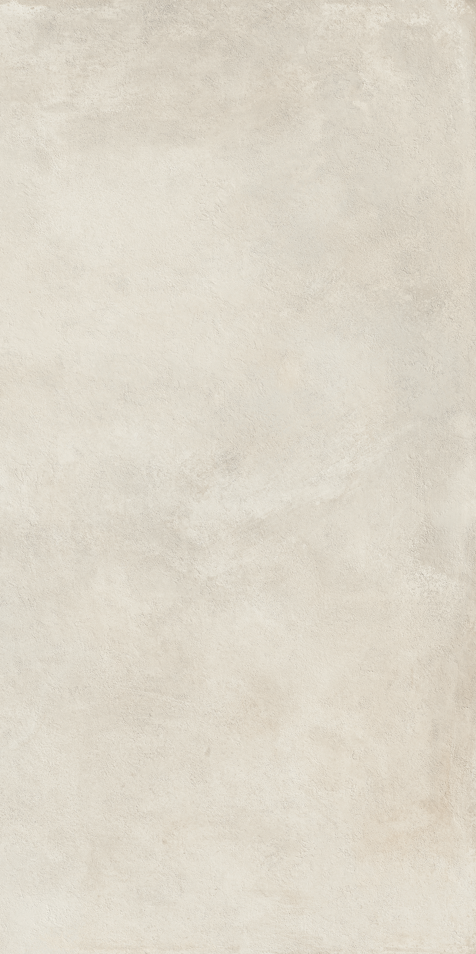 Миллениум Пьюр  Рет (80X160 Нат.) ..