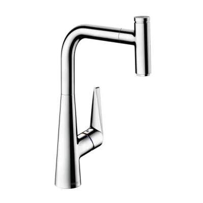 HG Tal Sel M51 Кух.см. 300 Eco в.изл, хр