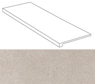 Kone Silver Scalino 33x75