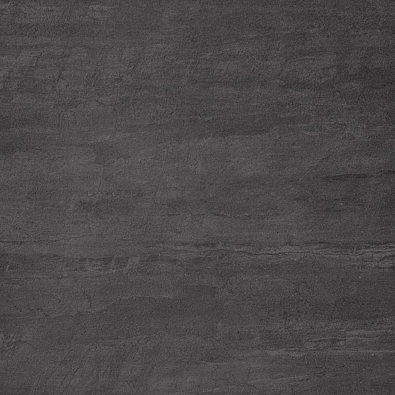 Mark Graphite  R10 (60X60 ) ..
